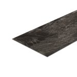 Изображение товара 1081301