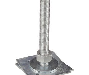 Изображение товара 100716