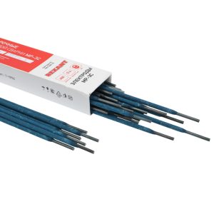 Изображение товара 1056562