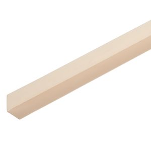 Изображение товара 815905