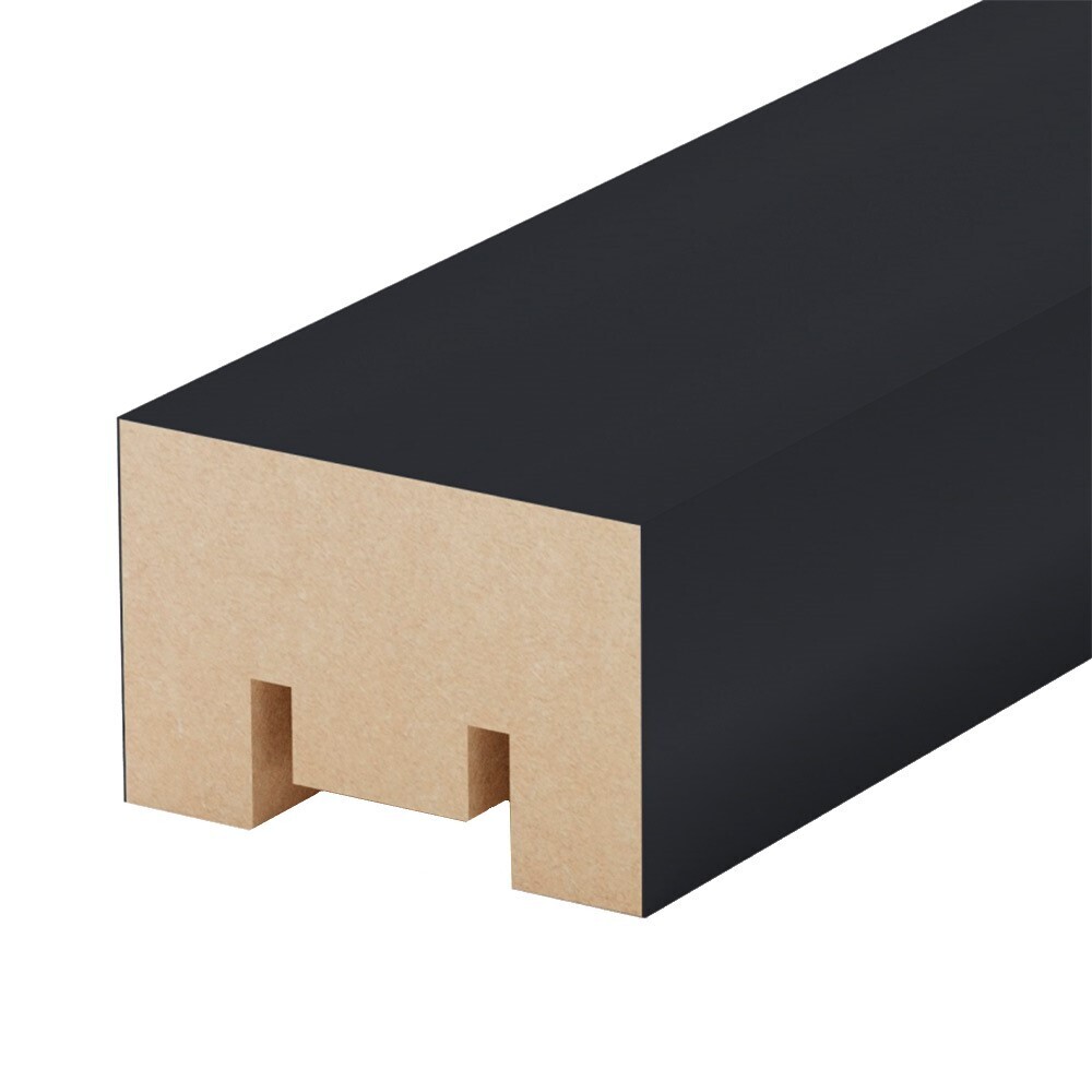 original-4270.jpg Изображение товара 1091957