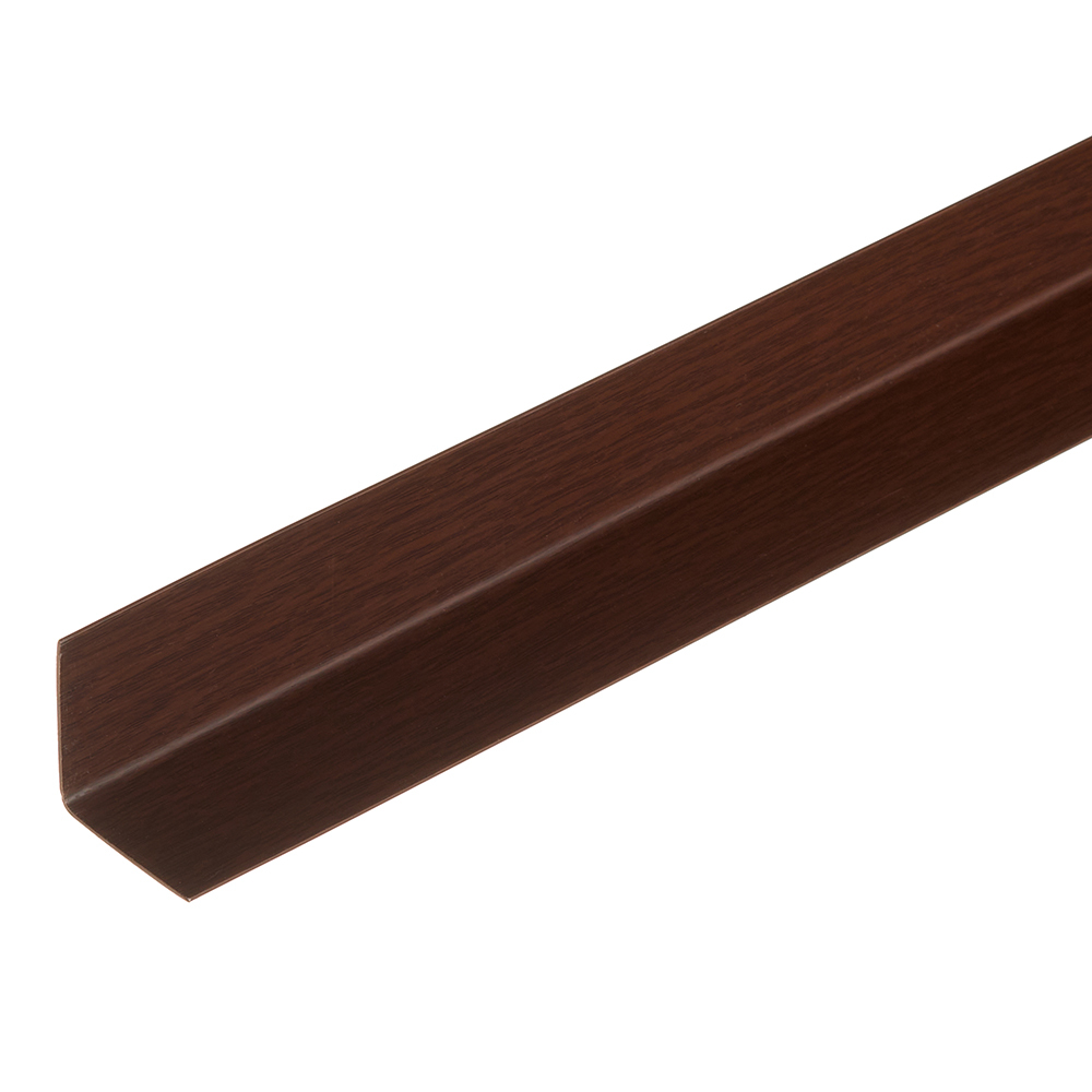 original-4275.jpg Изображение товара 815915