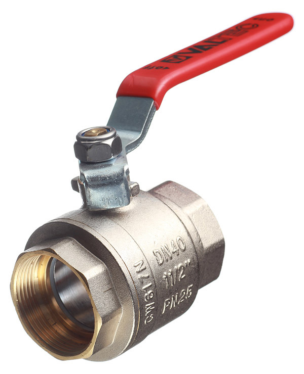 original-428.jpg Изображение товара 138572