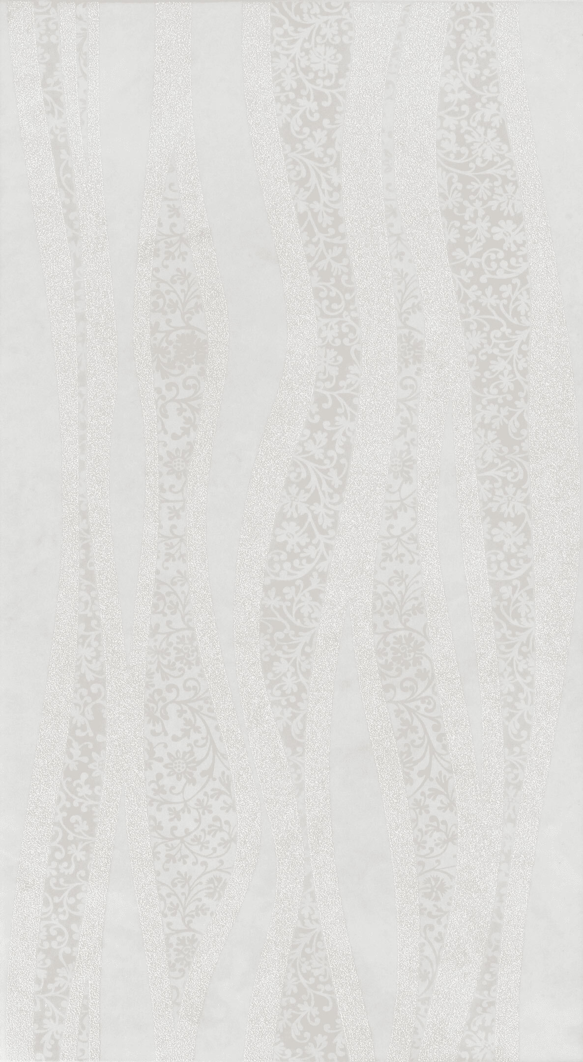 original-4281.jpg Изображение товара 671573