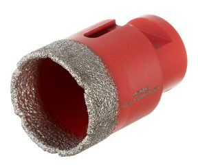 Изображение товара 666168