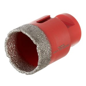 Изображение товара 666168