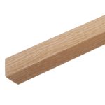 Изображение товара 815902