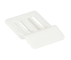 Изображение товара 972162