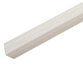 Изображение товара 815907