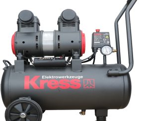 Изображение товара 1054353