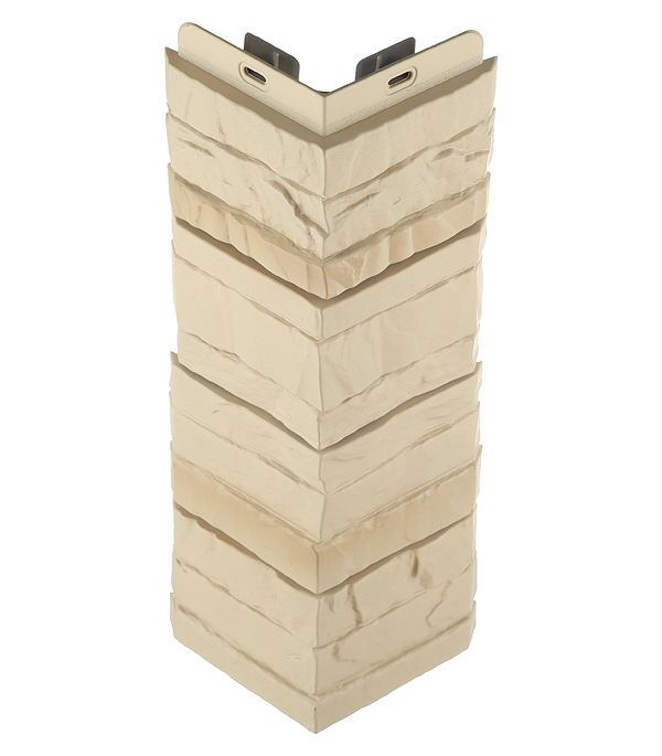 original-4298.jpg Изображение товара 155073