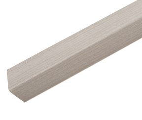 Изображение товара 815912