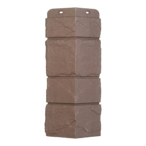 Изображение товара 632681