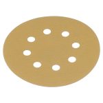 Изображение товара 161275