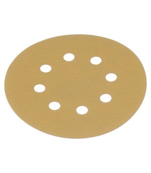 Изображение товара 161275