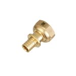 Изображение товара 1086244