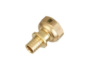 Изображение товара 1086244