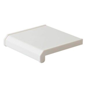 Изображение товара 678744