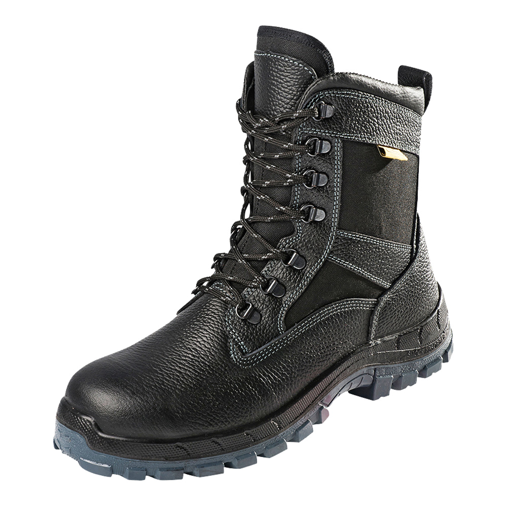 original-4329.jpg Изображение товара 617972