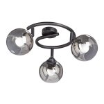 Изображение товара 686388