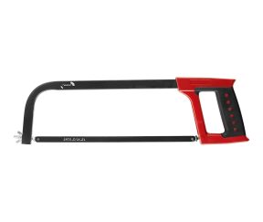 Изображение товара 681539