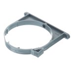 Изображение товара 503445