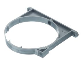 Изображение товара 503445