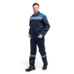 Изображение товара 991912