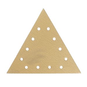 Изображение товара 1137987