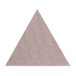 Изображение товара 1137990