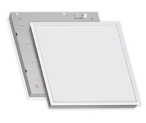 Изображение товара 684399