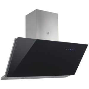 Изображение товара 1060455