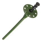 Изображение товара 1063090