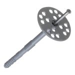 Изображение товара 1063099