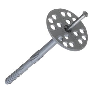 Изображение товара 1063099