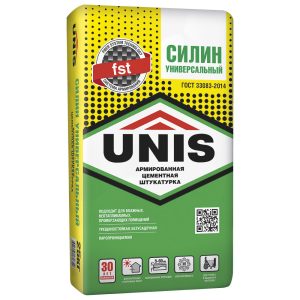 Изображение товара 168683