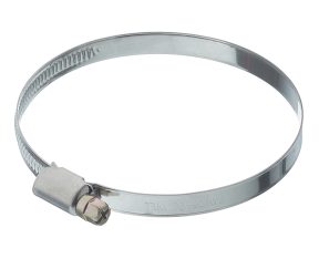 Изображение товара 503466