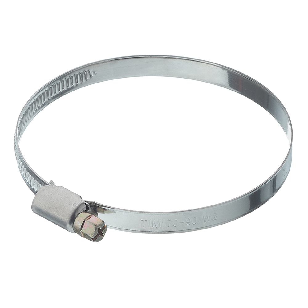 original-4388.jpg Изображение товара 503466