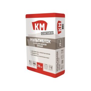 Изображение товара 1026446