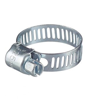 Изображение товара 109210