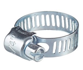 Изображение товара 109212