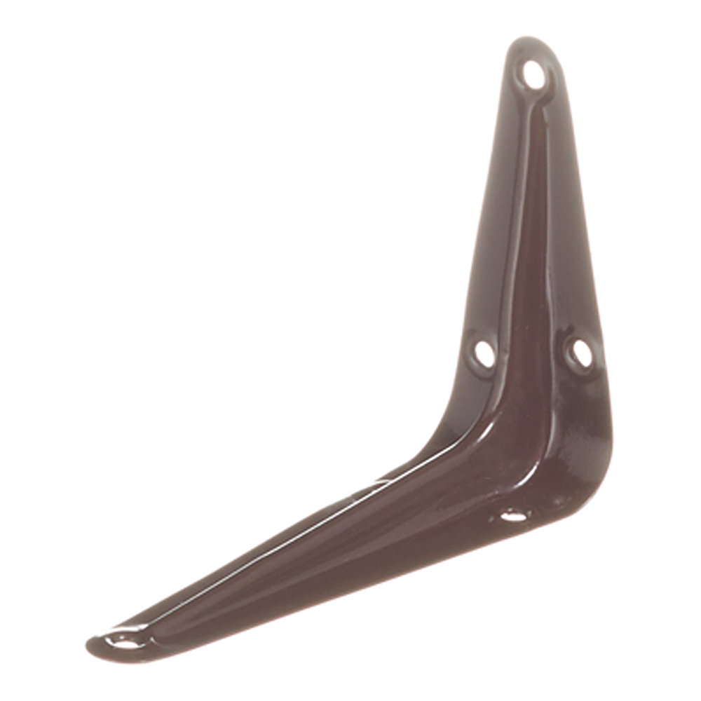 original-4396.jpg Изображение товара 150735