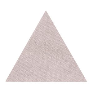 Изображение товара 1137992