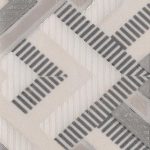 Изображение товара 620135