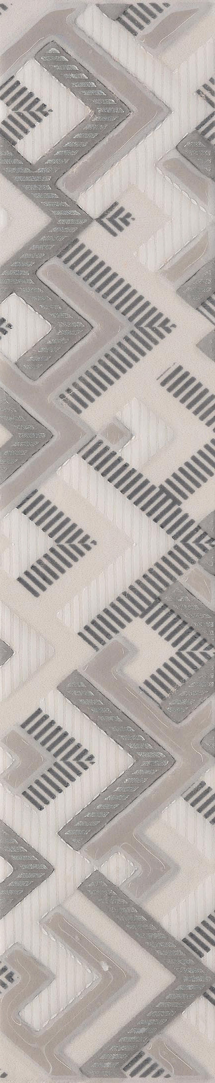 original-4413.jpg Изображение товара 620135