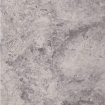 Изображение товара 620142