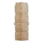 Изображение товара 610280