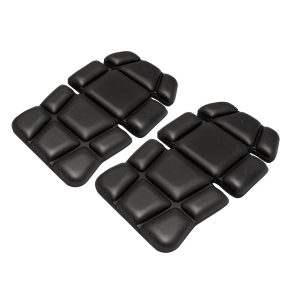 Изображение товара 1129654