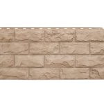 Изображение товара 610271