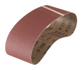 Изображение товара 129688